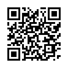 QR Code for 35C75UbzJiVLpdLDB6jo13amzA427DTw4F