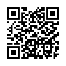 QR Code for 35C7LMCKm44DoyPyE3g37hp2TGa8q22Rr2