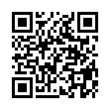 QR Code for 35C7UmmJijcvc6tdazV9vLT5pHKDCKFbwp