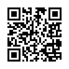 QR Code for 35C7Wi9J3egbNioCEgVfzXBUwaTRdcDUit