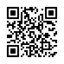 QR Code for 35C7YEok4ytASCzEb5U3mVPKACCHe2SUBM