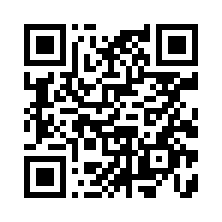 QR Code for 35C7ePQyYrLHiAEYpsmHBF2xiCLhhduteH