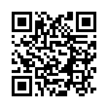 QR Code for 35C819RuWXQCi7muLdxRH6azcuMsLBRRWR