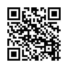 QR Code for 35C81Mvut4S8sCF4Feyi4qHV8fJrFEH3pu