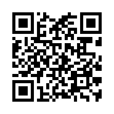 QR Code for 35C82efz2hAphyCTdFHBrhbyuqdBABBLrE