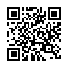 QR Code for 35C88SNmzQvQLc92Ect6PcpwSo4SvYcKnd