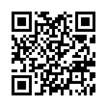QR Code for 35C8FcLuoHaFjD44fSxJ3pgayDCzdded2Z