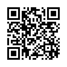 QR Code for 35C8MexzDW2GnDmLFTSrxW7Jbq9csGFhyx