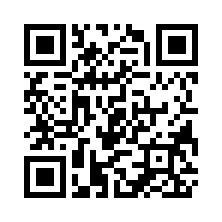 QR Code for 35C8SoLnZt9ZTJKBNdDVFuAmpDm9gSL2D5
