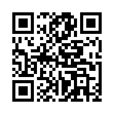 QR Code for 35C8cyjECcRejoU5vMHTV8LMjRuKajfYjH