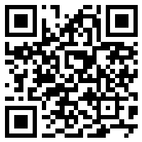 QR Code for 35C91MSGv3XytzQLBAfJe95ZgbSnDi7Vnd