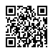 QR Code for 35C99kV6eiGe4uFy7HV1kDsuN5EWN2MgRM