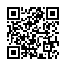 QR Code for 35C9EdEekKitHwU5RHyVHyMv3gnHLDbbHk