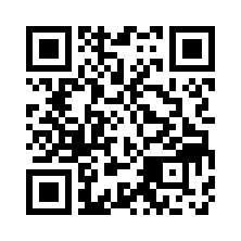 QR Code for 35C9aWhMBxr55nH234AbmJtkVTCDUMCbAA