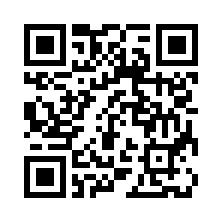 QR Code for 35C9urdYQ7FkhruWCmiycejYgTdphCupPB