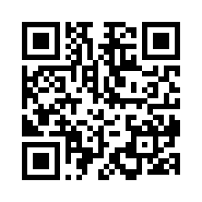 QR Code for 35CA7fhpm6fSFCemWiumP6db8zwvZaLHHF