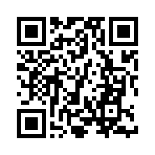 QR Code for 35CACPdr1b5Tck6dotJdUDzfd6moHKu926