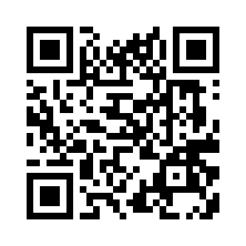 QR Code for 35CACsEDQn44ZzToez1wW5QoWgeR9BGGZ3