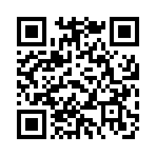 QR Code for 35CASaAeHqkjtCyDFy1TEgTQBhSTvfHGJB