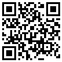 QR Code for 35CAUDUb2hSDWGGdDH9cXLH4T4ZVi6q7kr