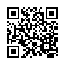 QR Code for 35CAk7dCu1F2M42i6v6Q7hX6feyShK41bU