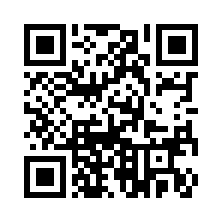 QR Code for 35CAmiNVGZXbXQUN8EbngFU1QfTe4FqF2n