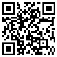 QR Code for 35CAmu2Sr6rbnAraqbBdAkxSx8EJ2sCmsC