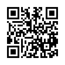 QR Code for 35CAnMg3tdV3Trinqu1NjsNqBFPkUVKDHr