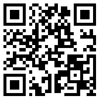 QR Code for 35CAoMJQLiVdHAguPdcTLRVAg5jRBVf6Tr