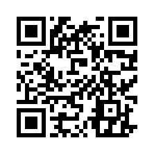 QR Code for 35CB4DCm4WCVSwNY1f1S5z9PpivEjmLrWH