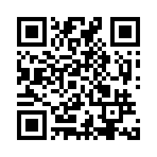 QR Code for 35CB5XKAYoB9MLjLfxqqWure9EYVCeWtHX