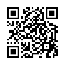 QR Code for 35CB78C9BjWSxcFSgKqvVcYLU9MLDjAwB7