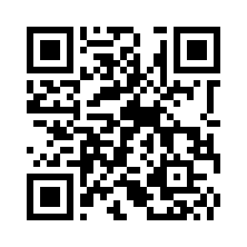 QR Code for 35CBAyQR1T4cdRrCD8fx97rHZ7xWrbrPLs