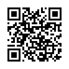 QR Code for 35CBFYVYoVymyd6d3yWdkvGCzK3XyVELb5