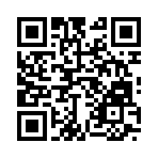 QR Code for 35CBGHNWZprbpENiQK9Sc4JLmRiF22sfdB