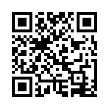 QR Code for 35CBGqguVasEVYYZ1ySvzh8PT5sMU4eQZq