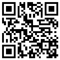 QR Code for 35CBHXWrmG8FLf2DTgDvnW2g4SNN2ep3xa
