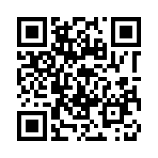 QR Code for 35CBHiEERP6w9HmdToaQzKEMcpiryPkMnv