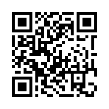 QR Code for 35CBLaBiUd9ApxJFLG8Si1kRPHPyCQBA4J