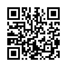 QR Code for 35CBPuyi3BkqvFe57Ne3vaur2YxDi4k3PR