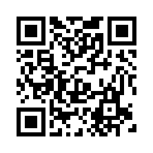 QR Code for 35CBRMdkK6WpMBdgLki1LHyqADBDCzPJDE
