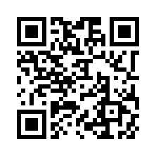 QR Code for 35CBSbUCL4YV4LqseJCMAGR7HmPBEHfiZ7