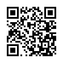 QR Code for 35CBThBQwXYEEvgVGJ2zzbjW123Prk5T2U