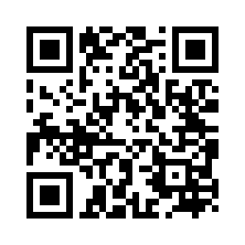 QR Code for 35CBWeFGYztU9DTPfoVbjV628PMLp9ZeHF