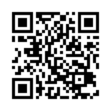QR Code for 35CBZVkbRGTJbaWrCA8C7VP7VCERaTkvAR