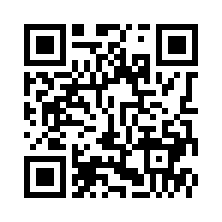 QR Code for 35CBcEofoeif3x7rCCQmSAzLoPnZ5uShVL