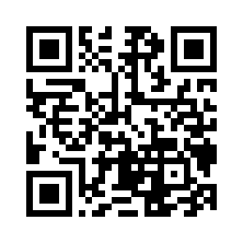 QR Code for 35CBcP2PvmsreTPtHbzw8mfCTqX9h5Cgi1