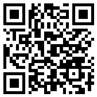 QR Code for 35CBce1HTemKNc84Qo6zLvvgcHp1iMEL5M