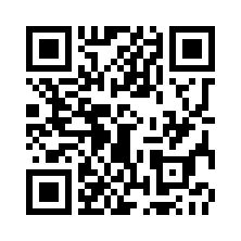 QR Code for 35CBefGerVfHRrLi4RRF849eLK439m1ZmE