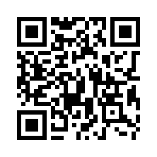 QR Code for 35CBgn21dUDPGVkdnGvjMnnXcvp9GPJGDP